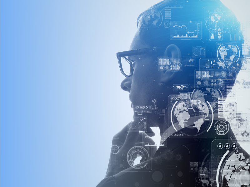 is-your-business-ready-for-the-future-how-application-transformation-fuels-growth