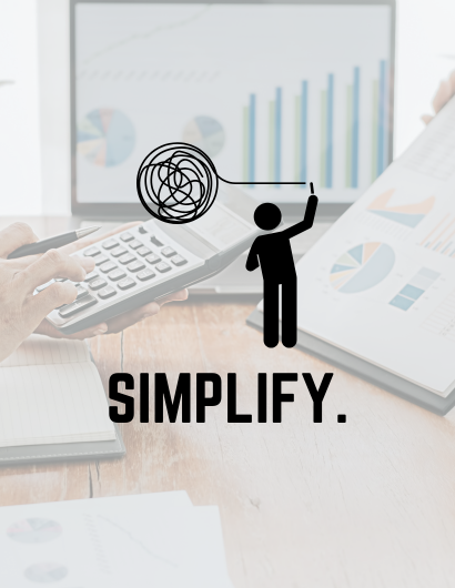 simplify-expert-cloud-ai