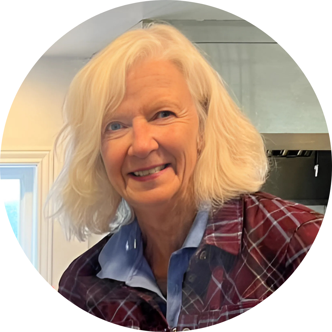 Expert Cloud & AI Review 2